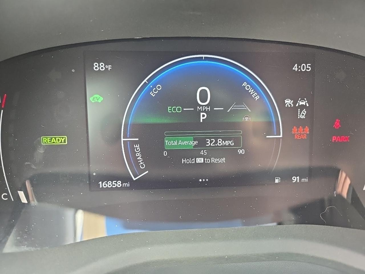 2026 Toyota Camry SE West Burlington IA