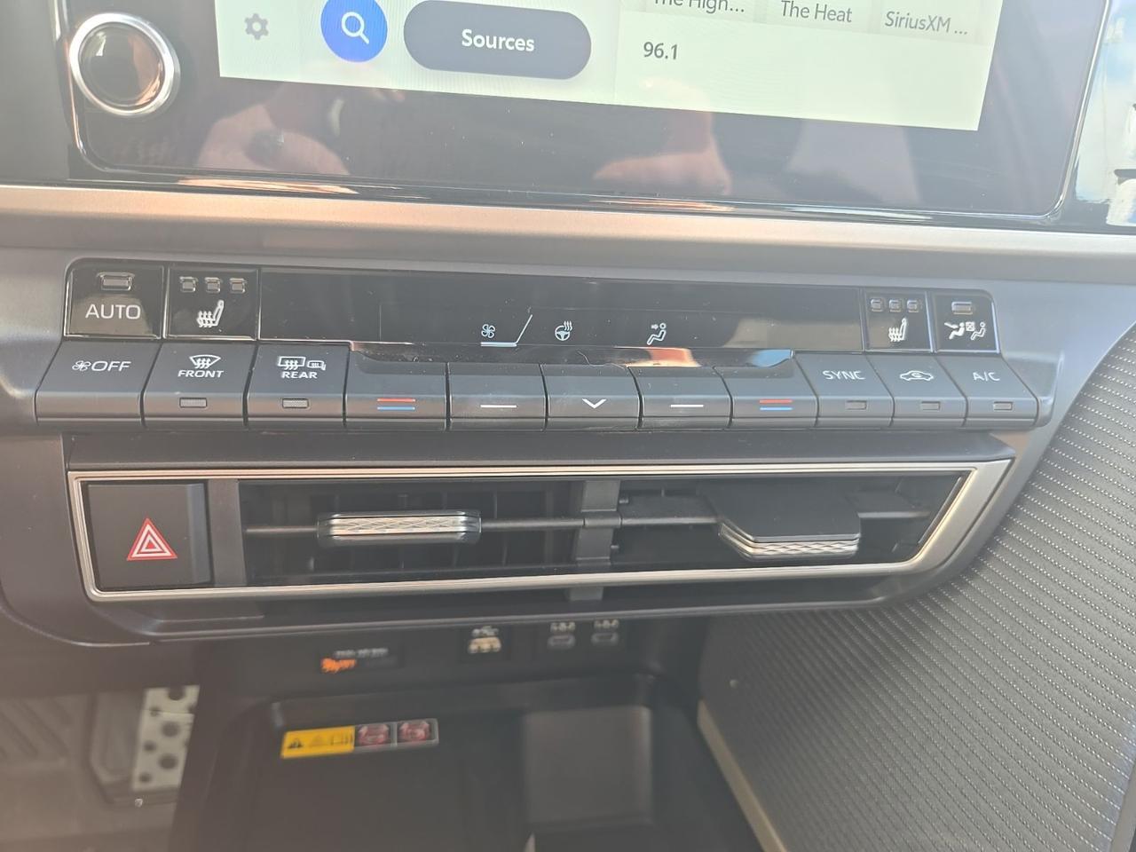 2026 Toyota Camry SE West Burlington IA
