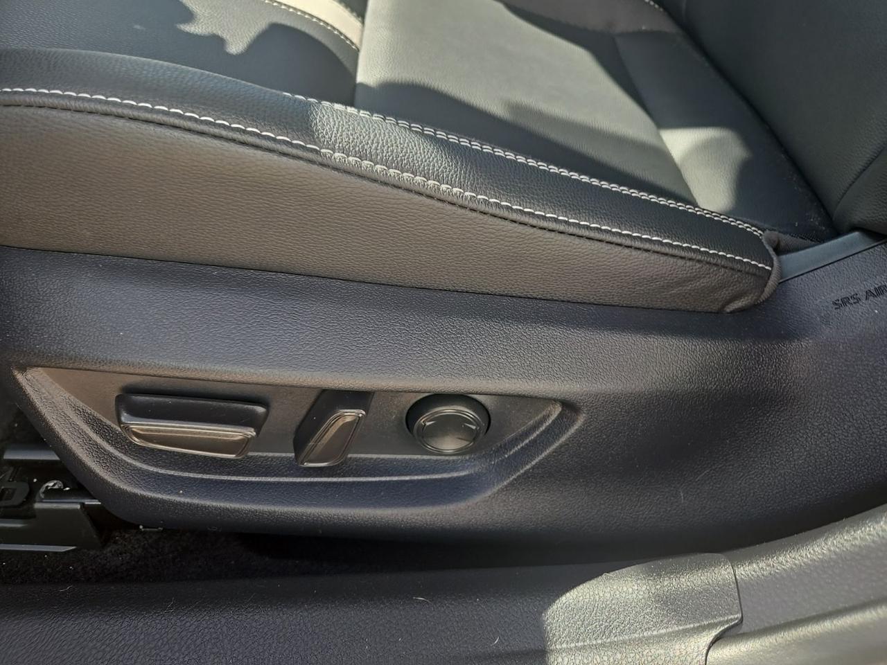 2026 Toyota Camry SE West Burlington IA