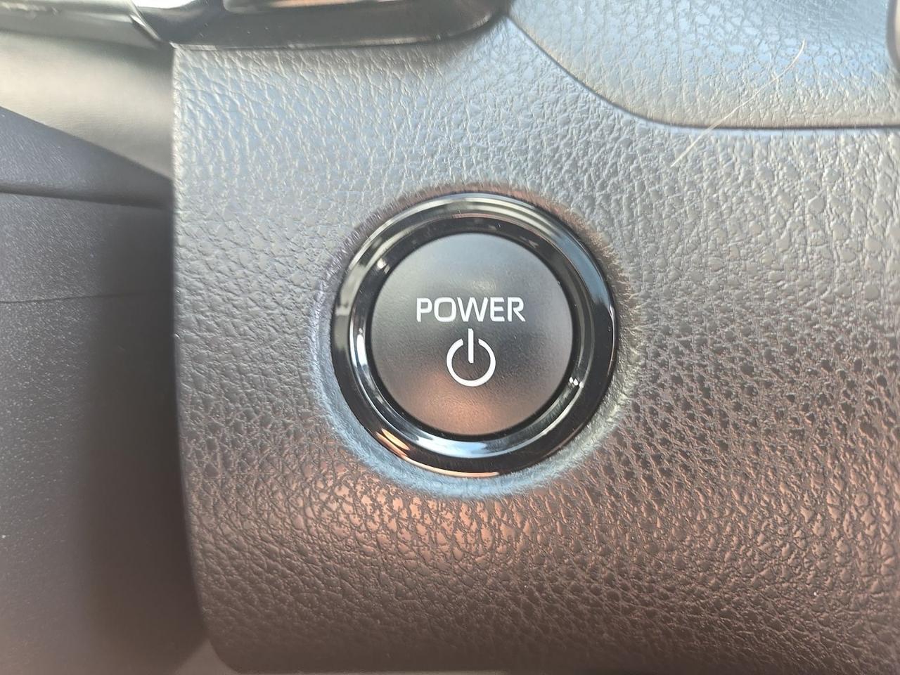 2026 Toyota Camry SE West Burlington IA