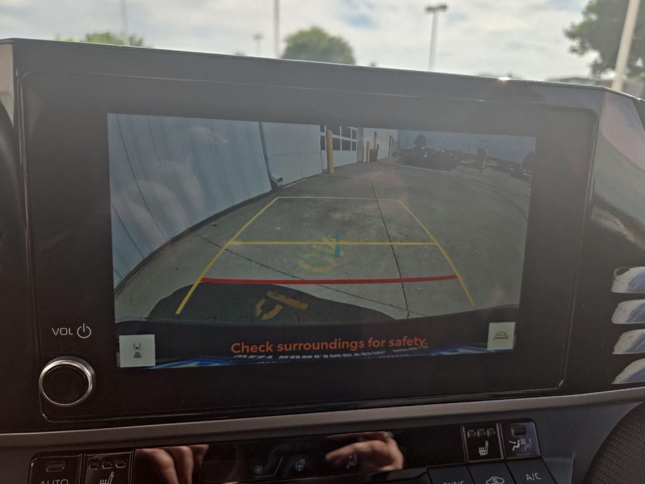 2026 Toyota Camry SE West Burlington IA
