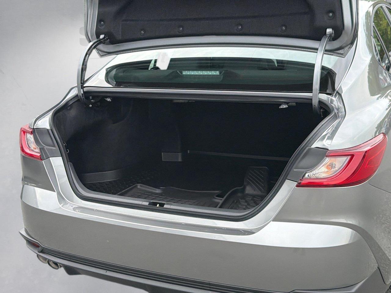 2026 Toyota Camry SE Hagerstown MD