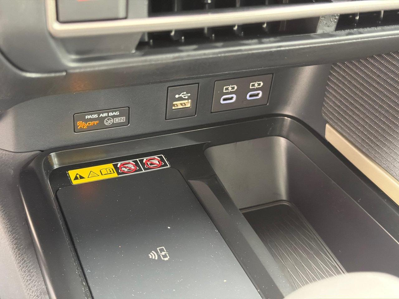 2026 Toyota Camry SE Hagerstown MD