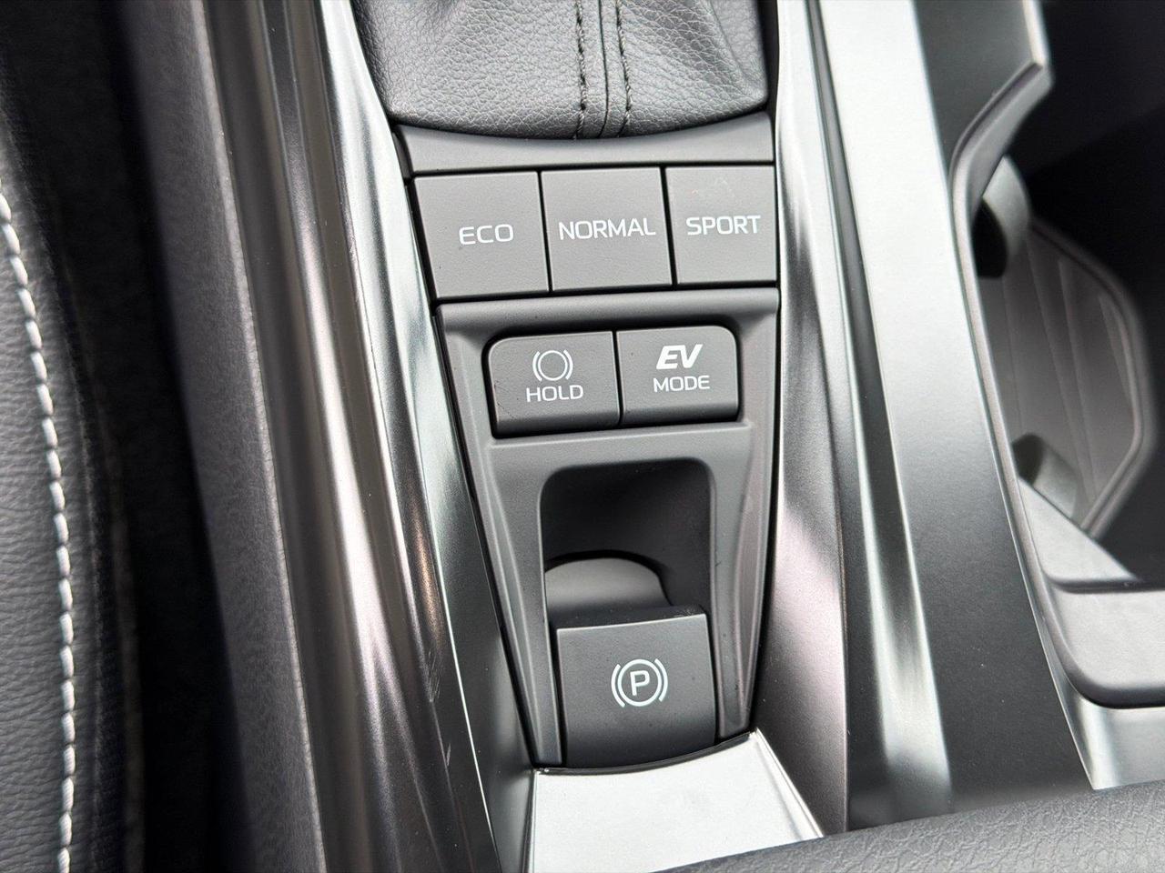 2026 Toyota Camry SE Hagerstown MD