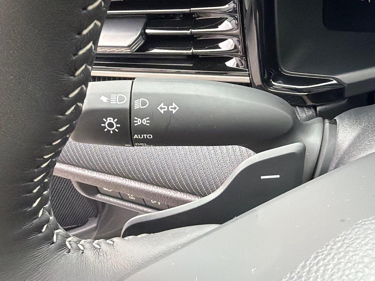 2026 Toyota Camry SE Hagerstown MD