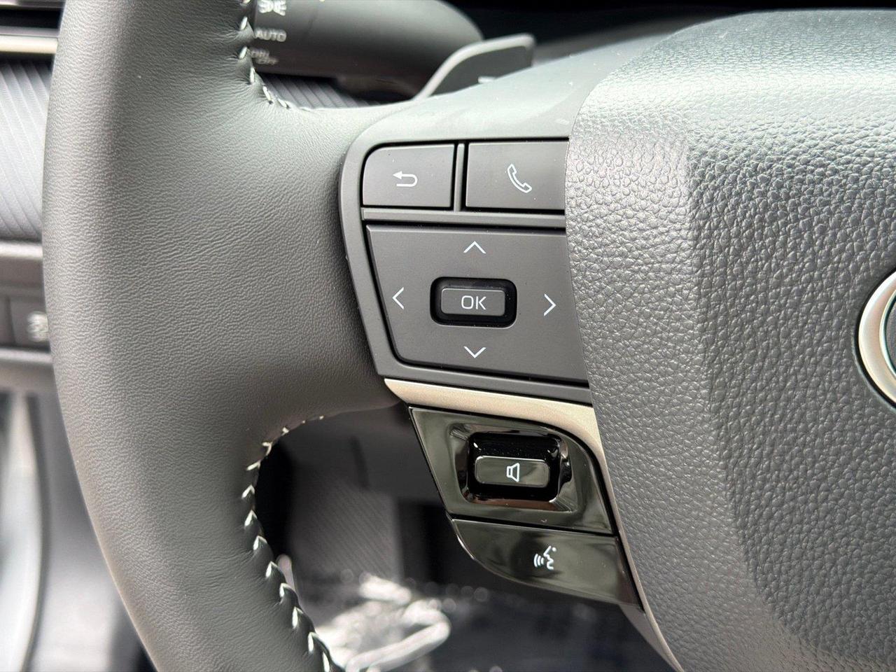 2026 Toyota Camry SE Hagerstown MD