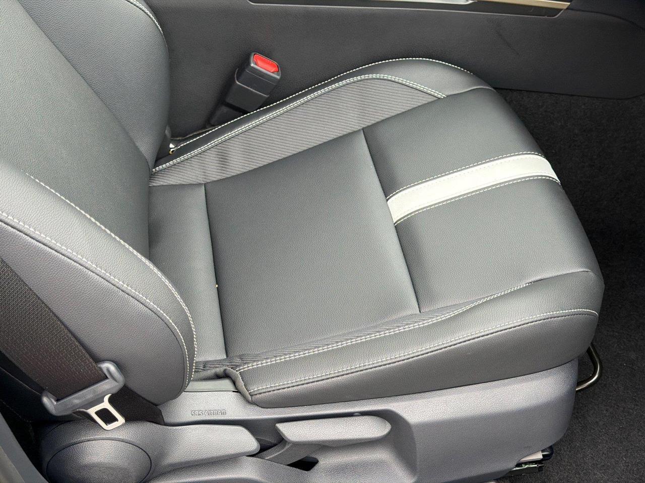 2026 Toyota Camry SE Hagerstown MD