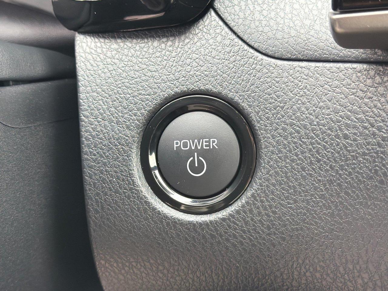 2026 Toyota Camry SE Hagerstown MD