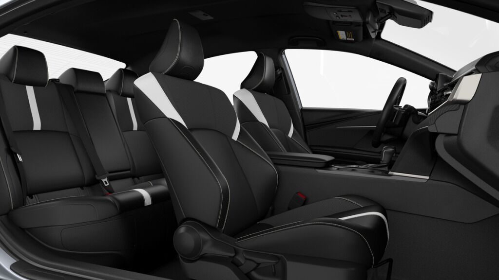 2026 Toyota Camry SE Laurel MD