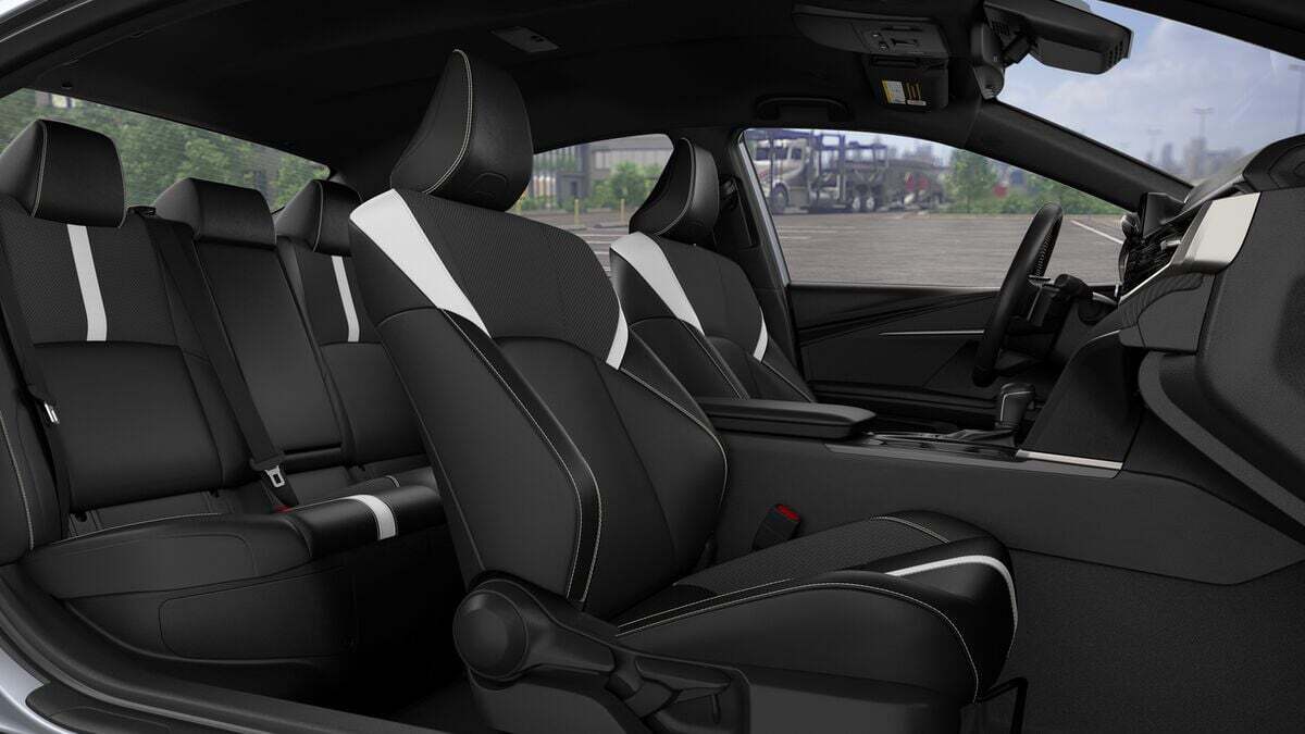 2026 Toyota Camry SE Laurel MD