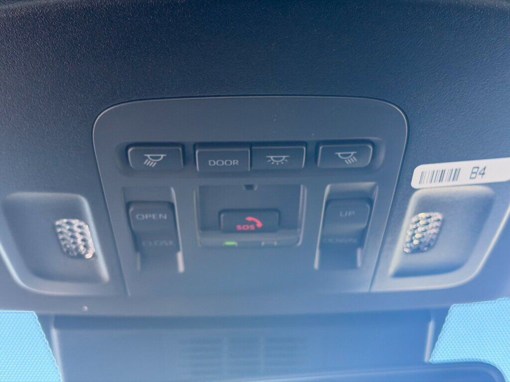2026 Toyota Camry SE Fredericksburg VA