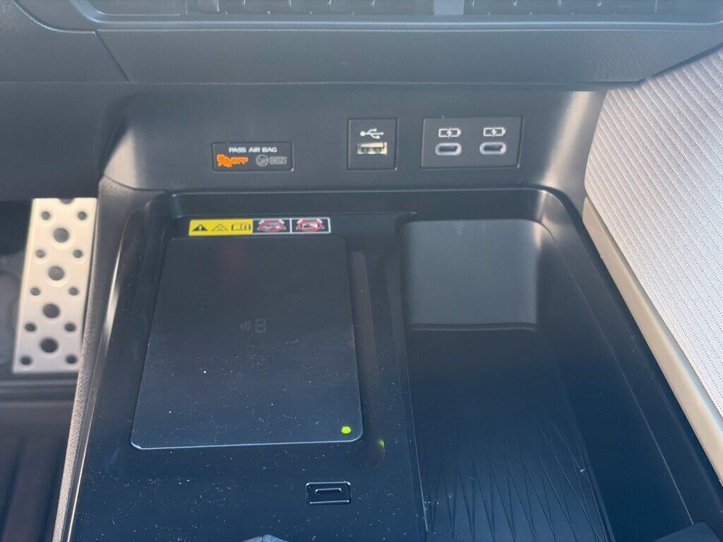 2026 Toyota Camry SE Fredericksburg VA
