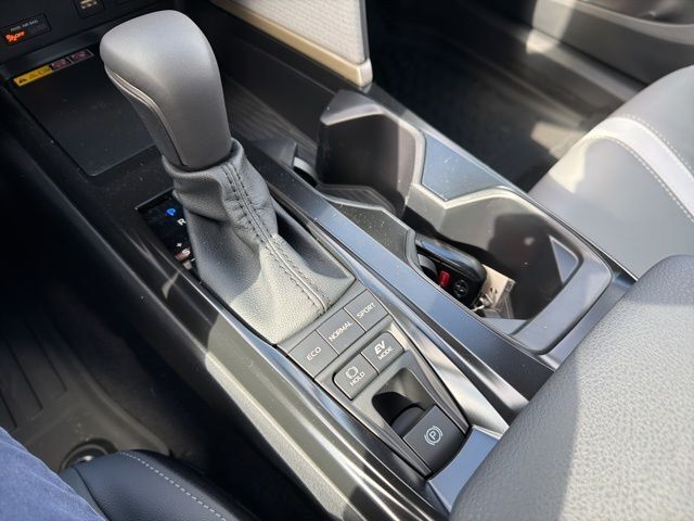 2026 Toyota Camry SE San Clemente CA