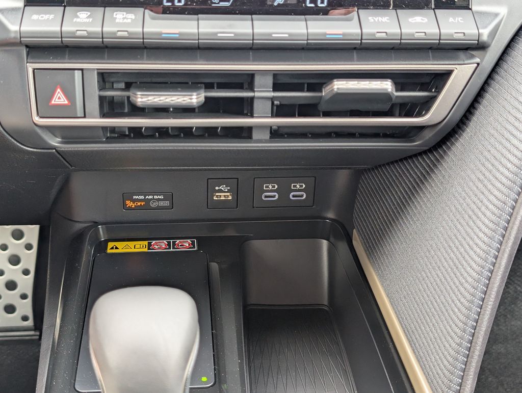 2026 Toyota Camry SE Cockeysville MD