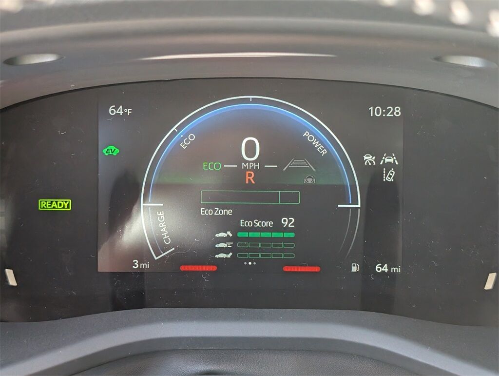 2026 Toyota Camry SE Cockeysville MD