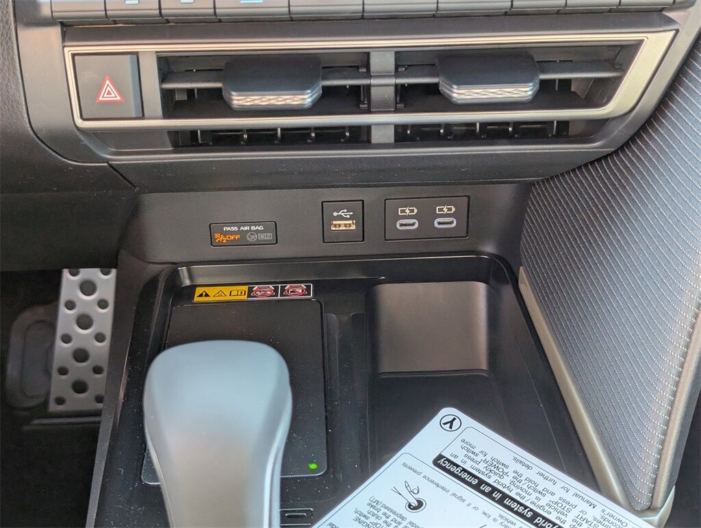 2026 Toyota Camry SE Cockeysville MD