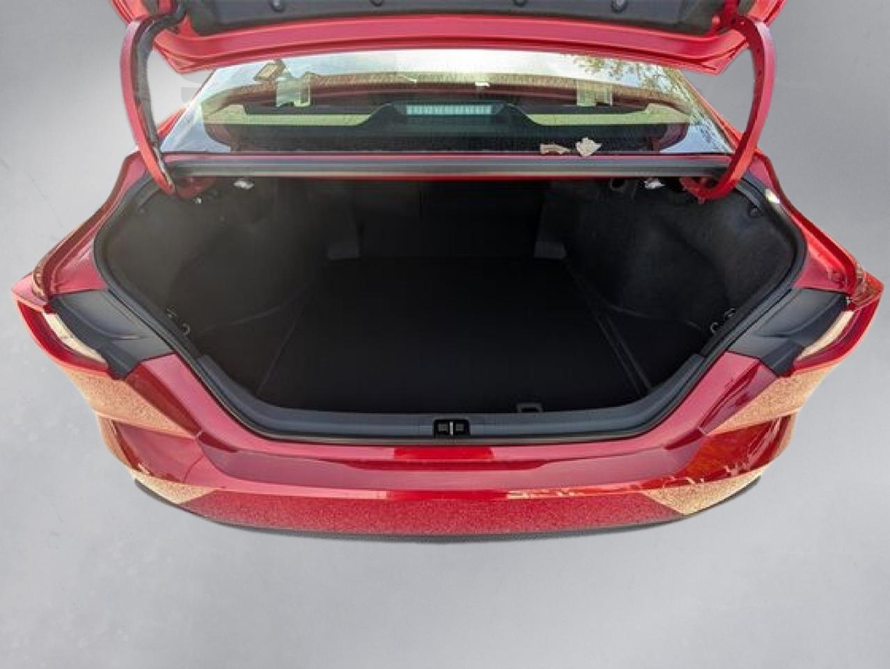 2026 Toyota Camry SE Cockeysville MD