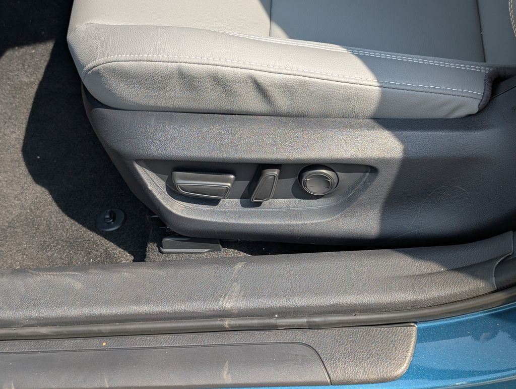 2026 Toyota Camry SE Cockeysville MD