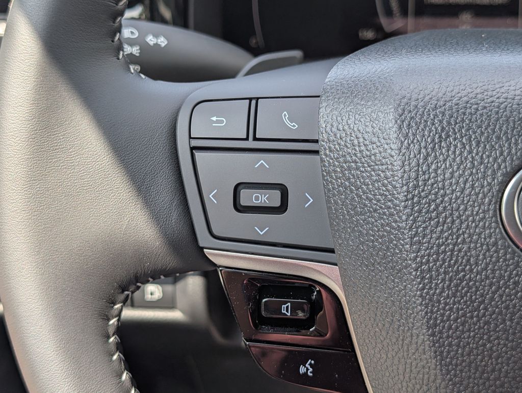 2026 Toyota Camry SE Cockeysville MD