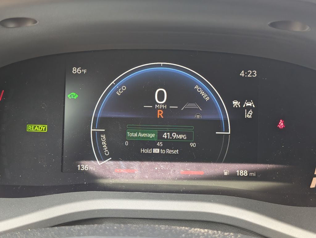 2026 Toyota Camry SE Cockeysville MD