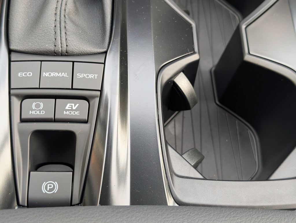 2026 Toyota Camry SE Cockeysville MD