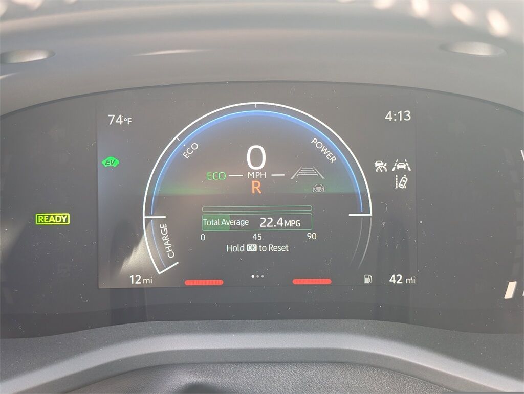 2026 Toyota Camry SE Cockeysville MD