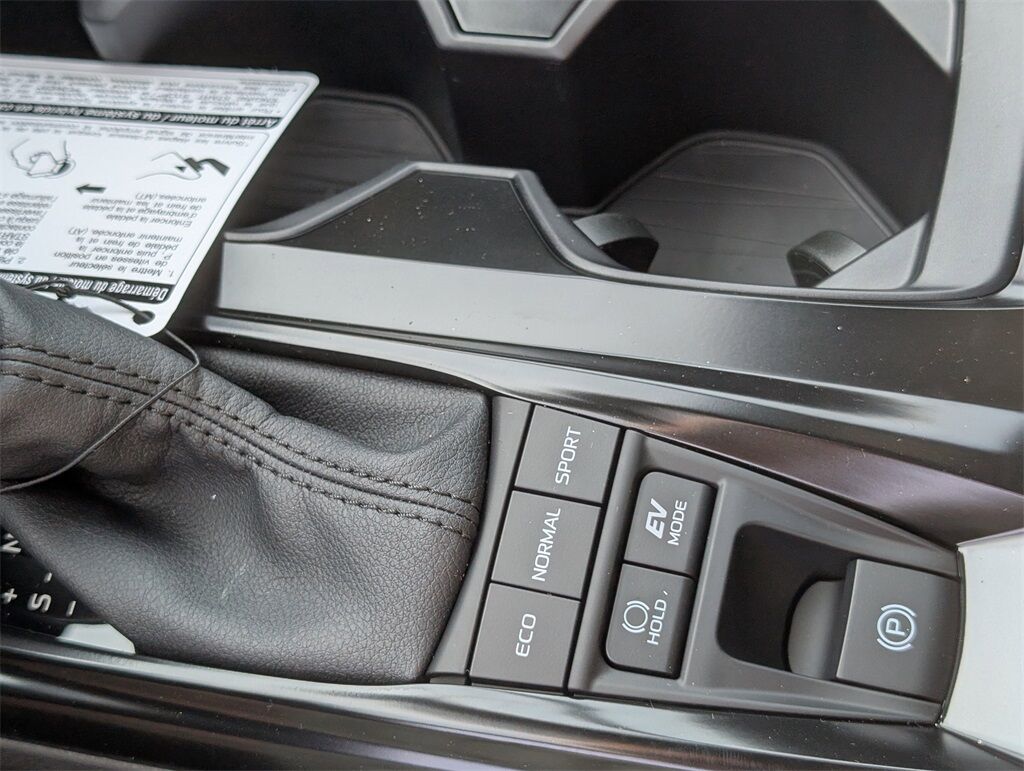 2026 Toyota Camry SE Cockeysville MD