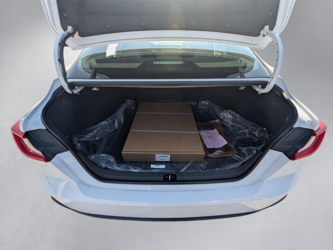 2026 Toyota Camry SE Cockeysville MD