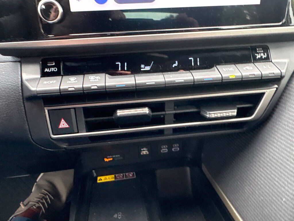 2026 Toyota Camry SE Cockeysville MD