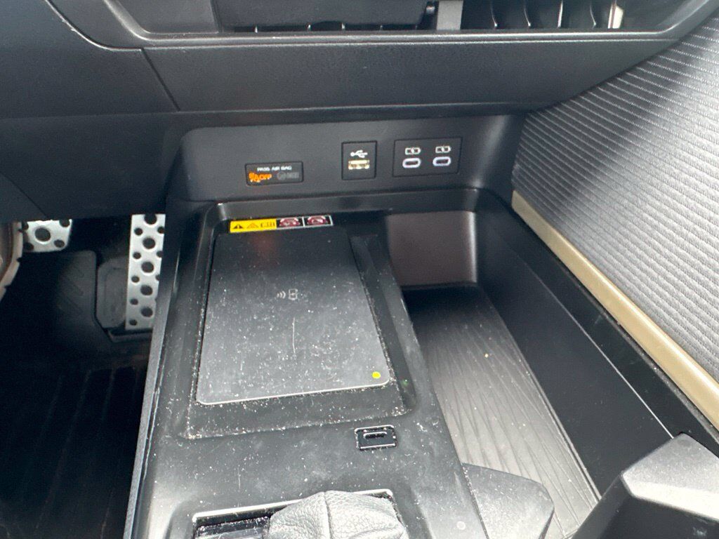 2026 Toyota Camry SE Cockeysville MD