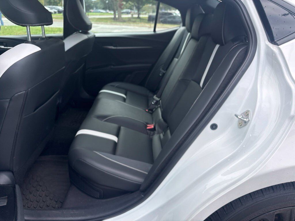 2026 Toyota Camry SE Cockeysville MD