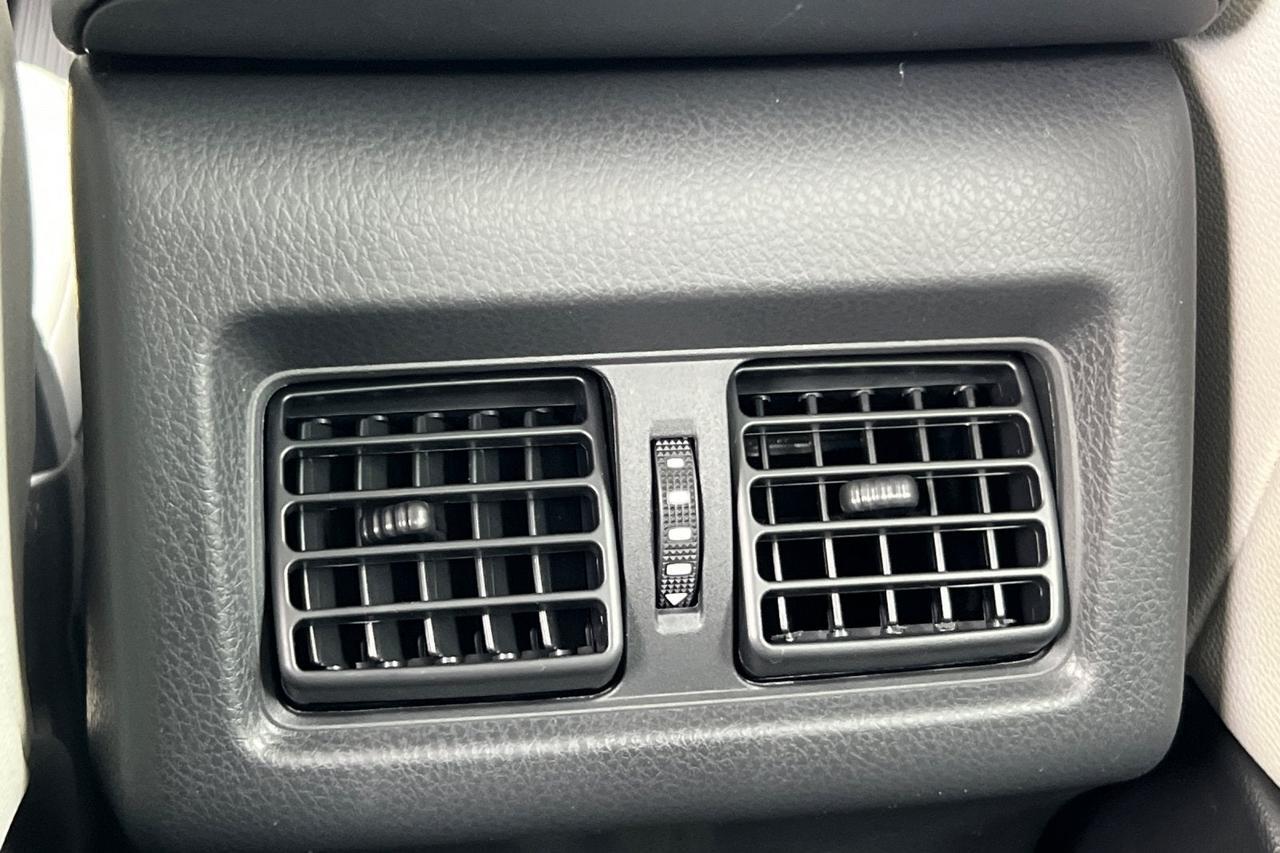 2026 Toyota Camry XLE AWD Roseville CA