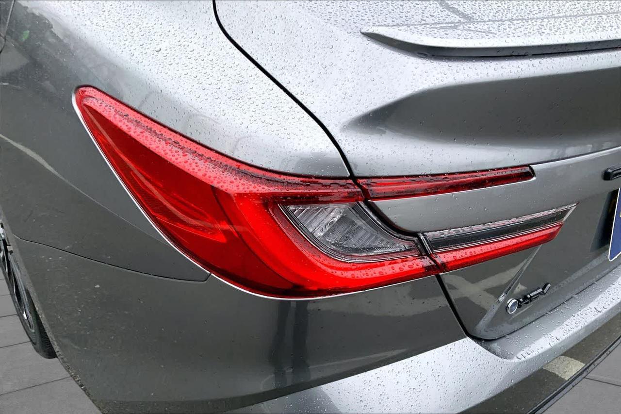 2026 Toyota Camry XLE Folsom CA
