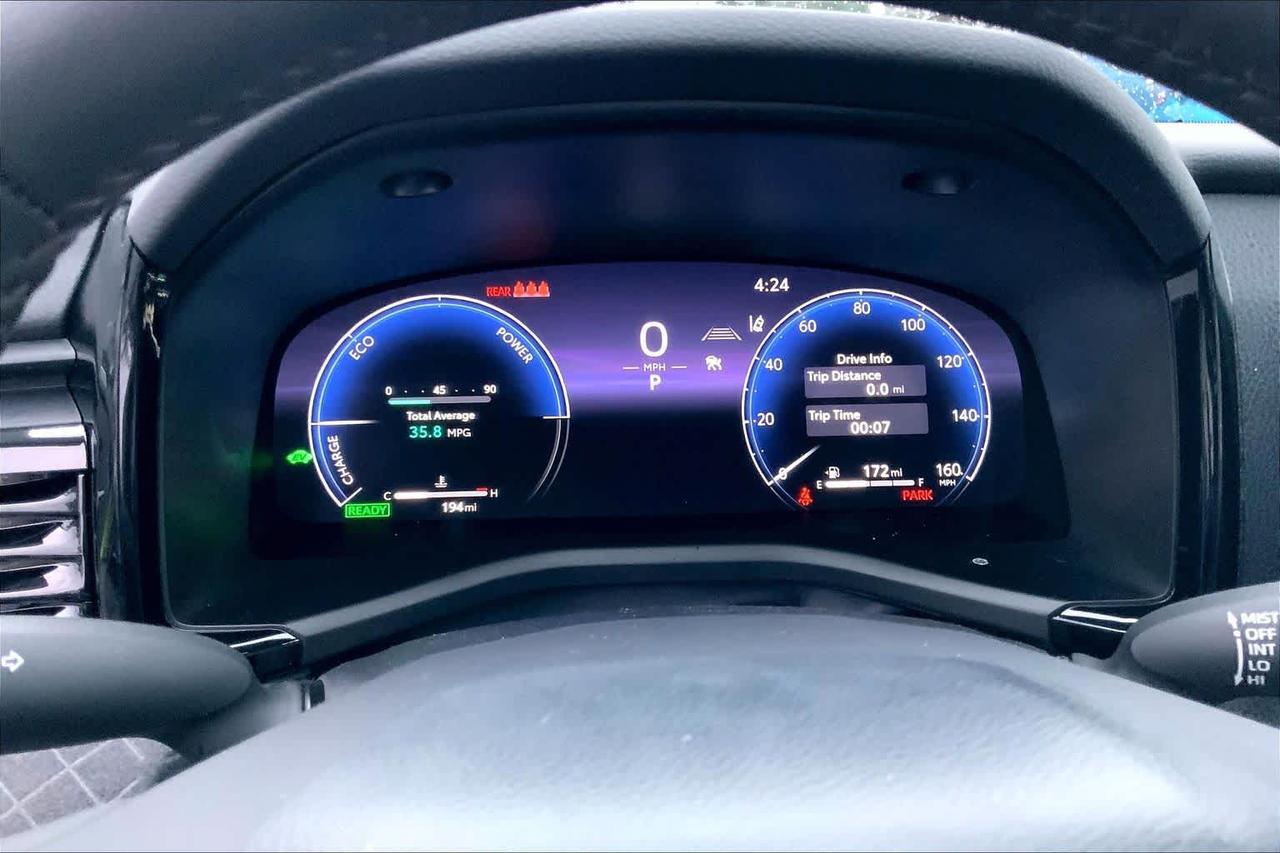 2026 Toyota Camry XLE Folsom CA