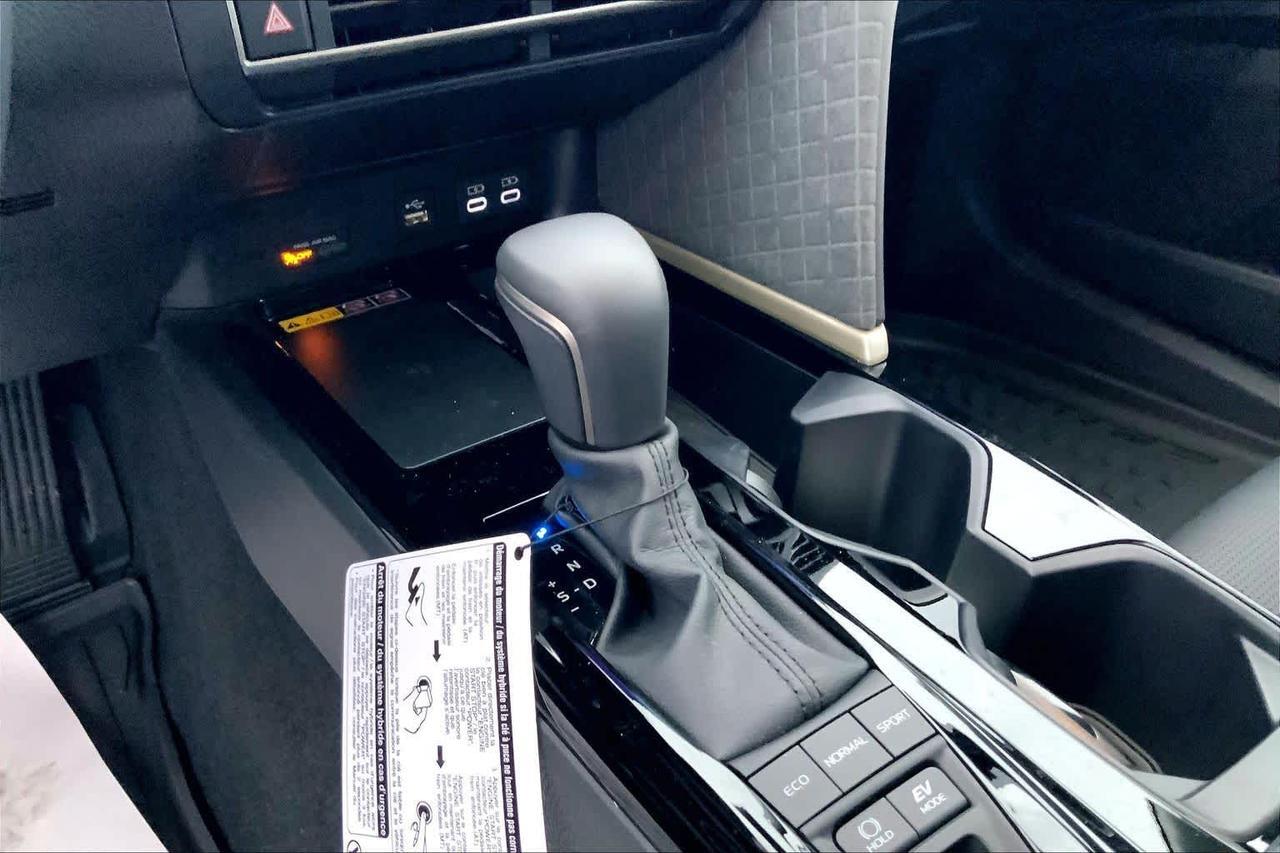 2026 Toyota Camry XLE Folsom CA