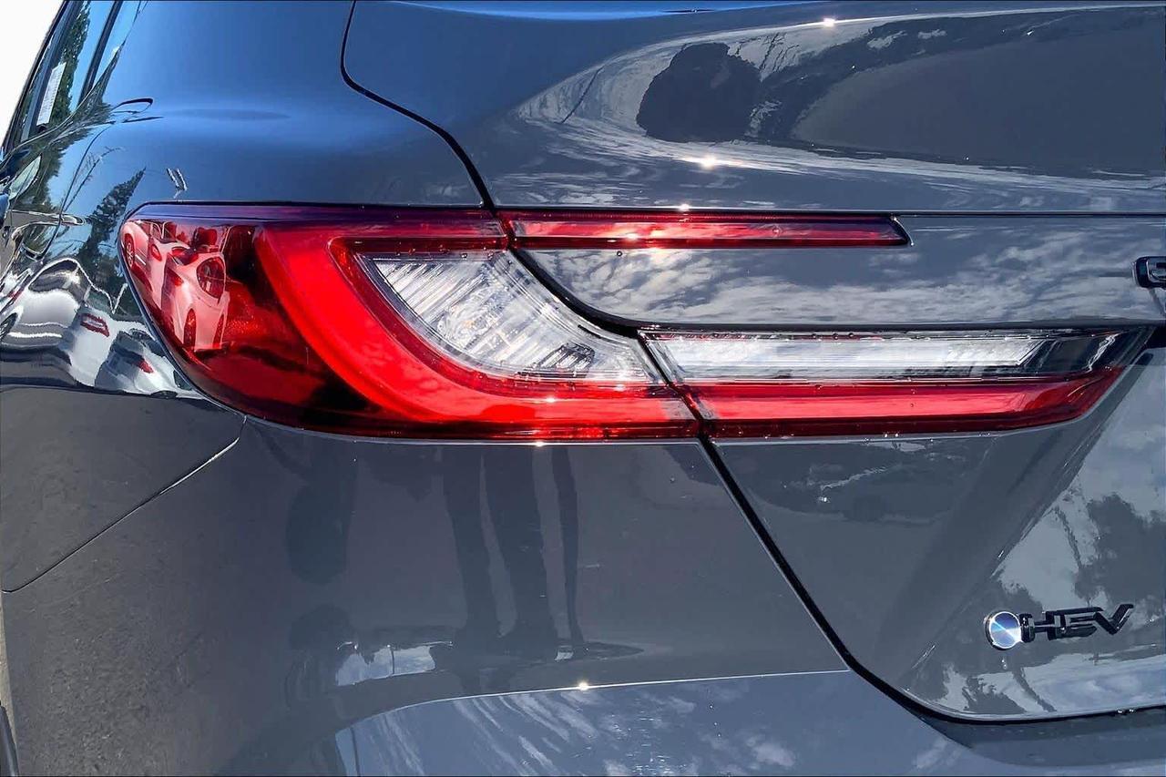 2026 Toyota Camry XLE Folsom CA