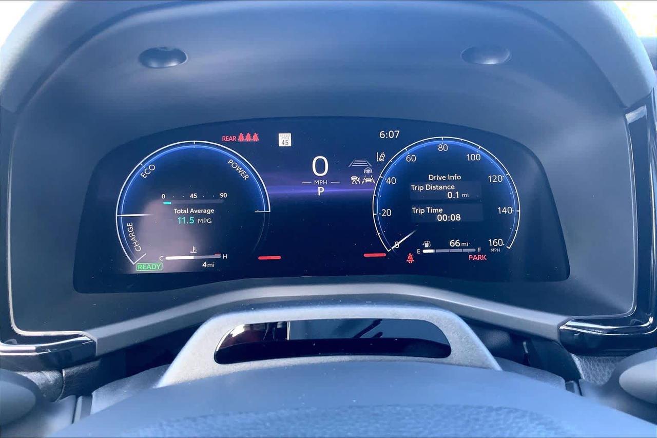 2026 Toyota Camry XLE Folsom CA