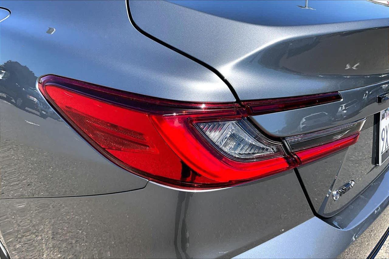 2026 Toyota Camry XLE Folsom CA