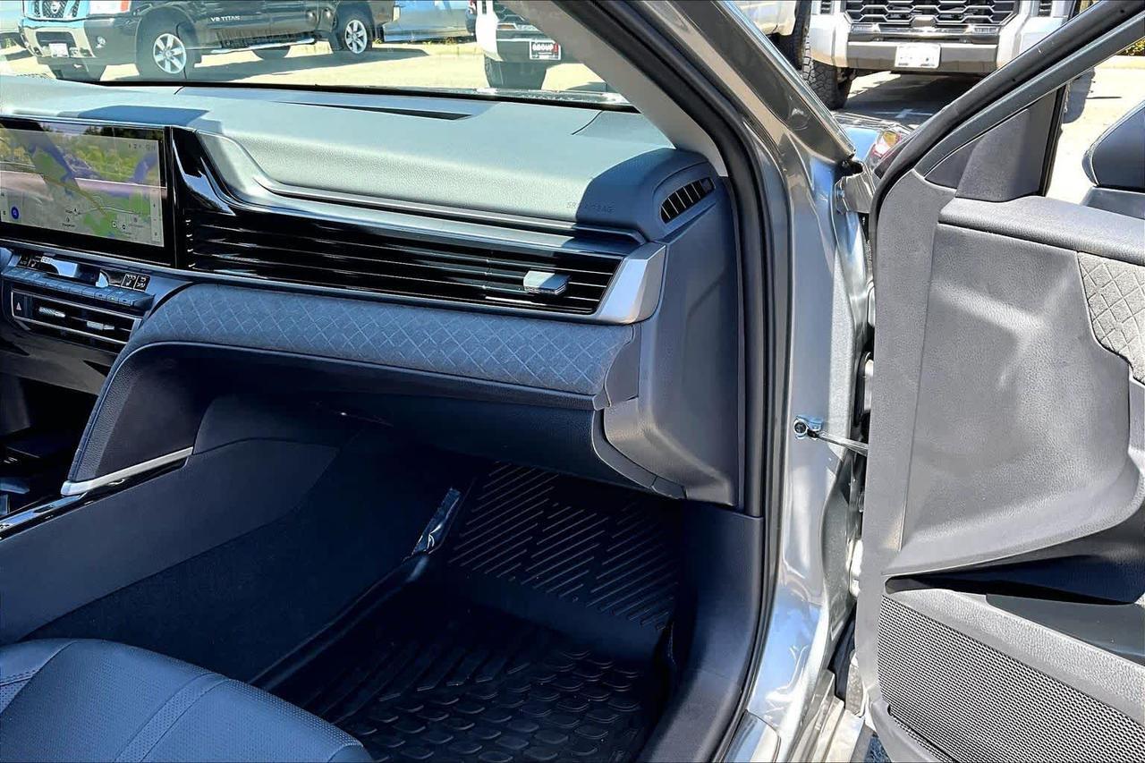 2026 Toyota Camry XLE Folsom CA