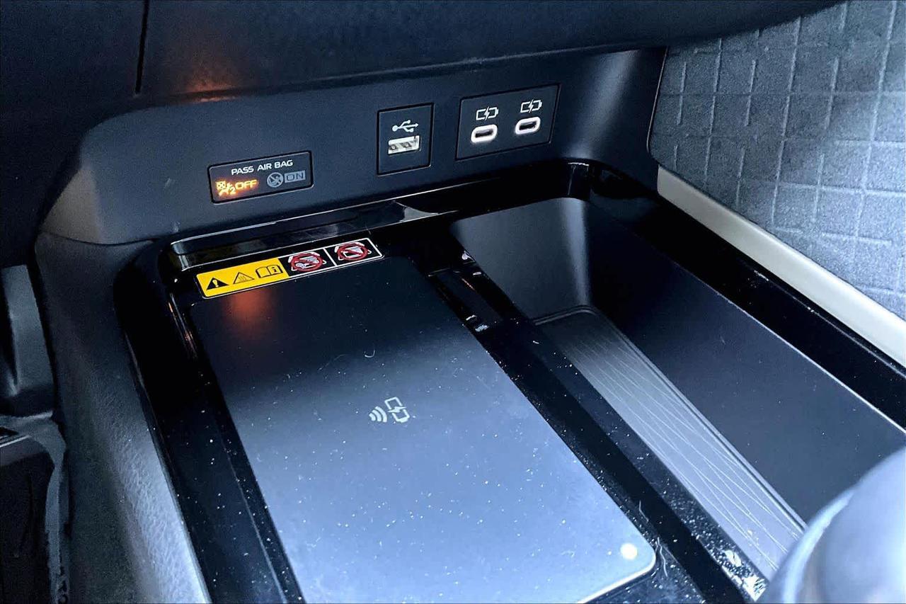 2026 Toyota Camry XLE Folsom CA