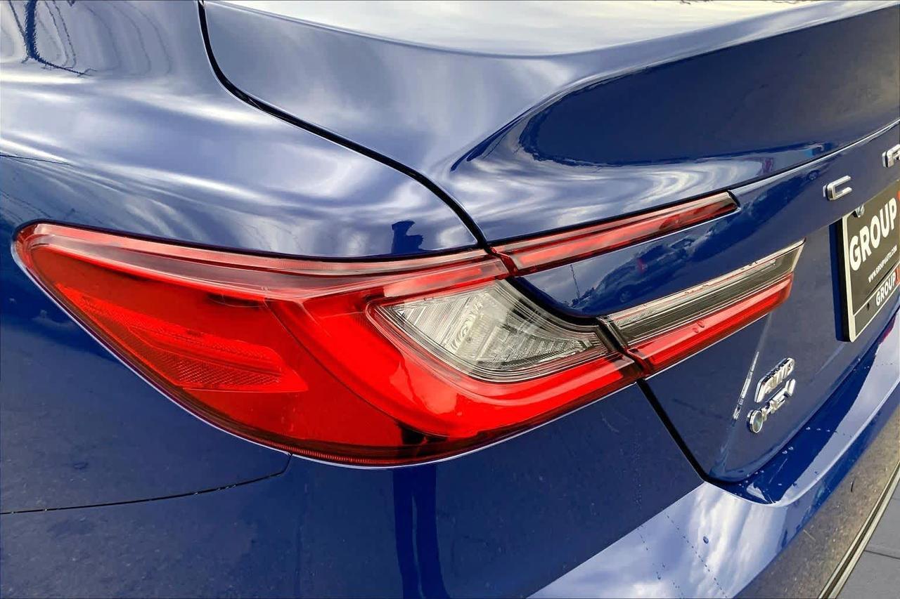 2026 Toyota Camry XLE Folsom CA