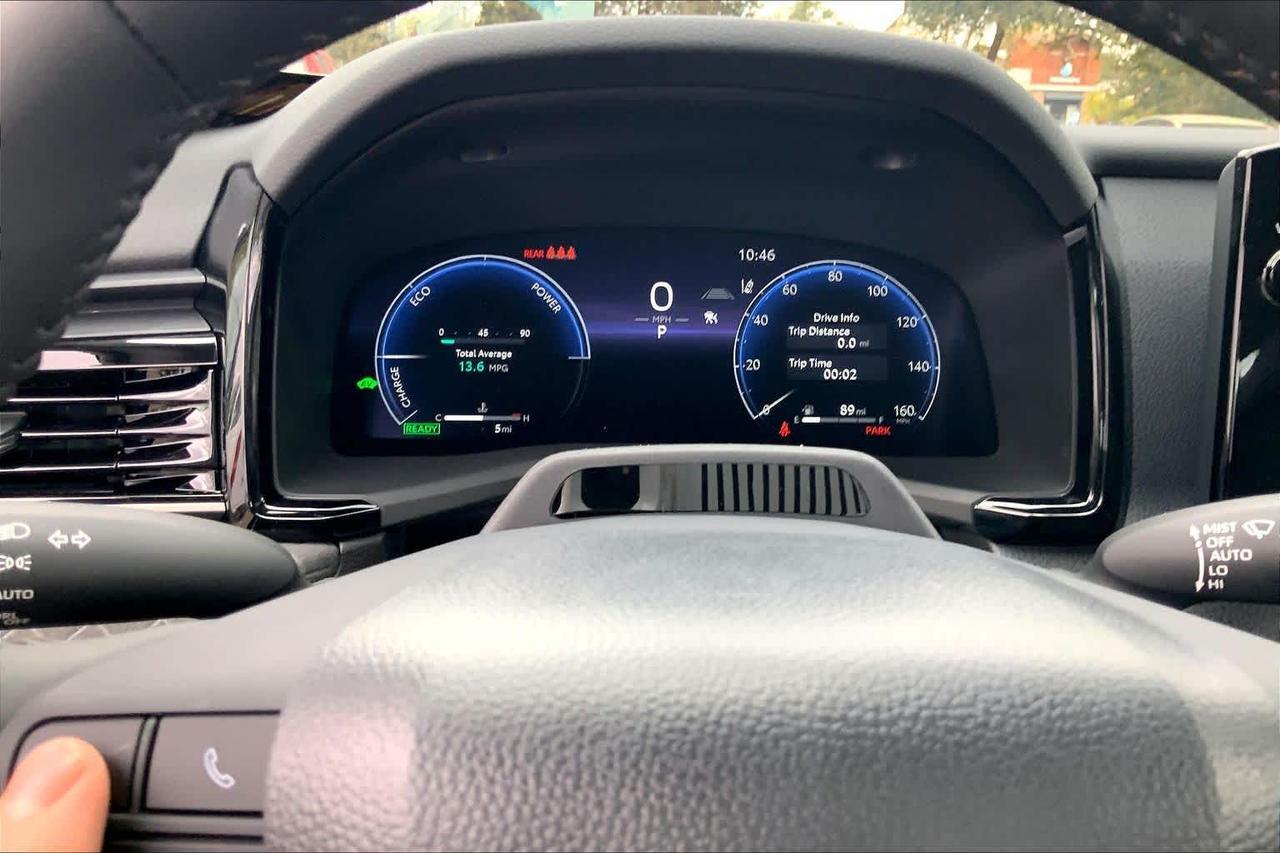 2026 Toyota Camry XLE Folsom CA