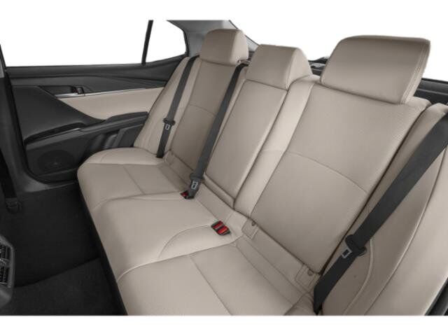 2026 Toyota Camry XLE Hurst TX
