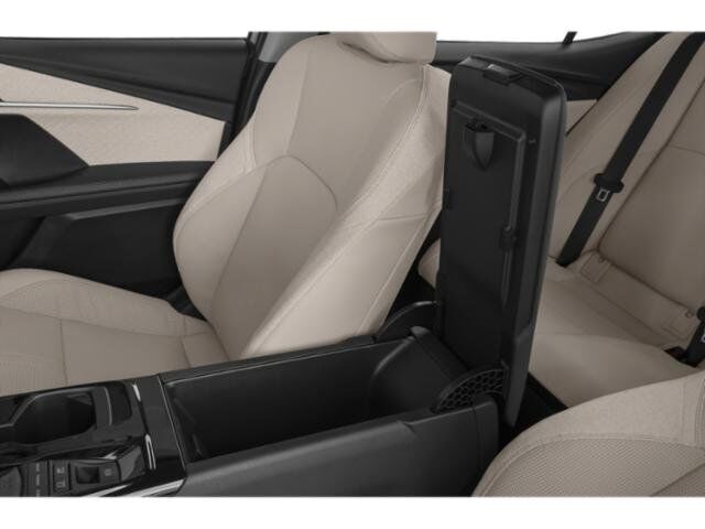 2026 Toyota Camry XLE Hurst TX