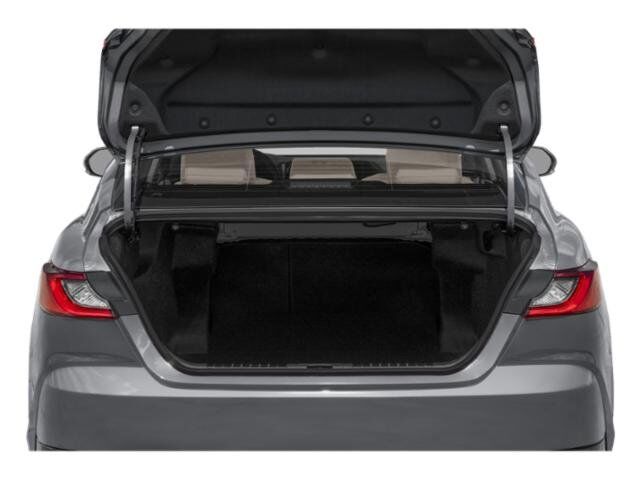 2026 Toyota Camry XLE Hurst TX