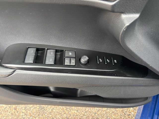 2026 Toyota Camry XLE San Clemente CA