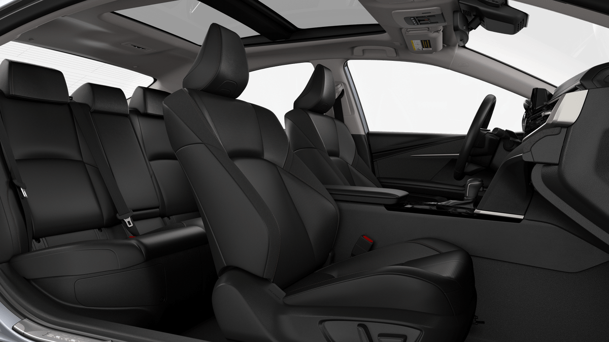 2026 Toyota Camry XLE Roseville CA