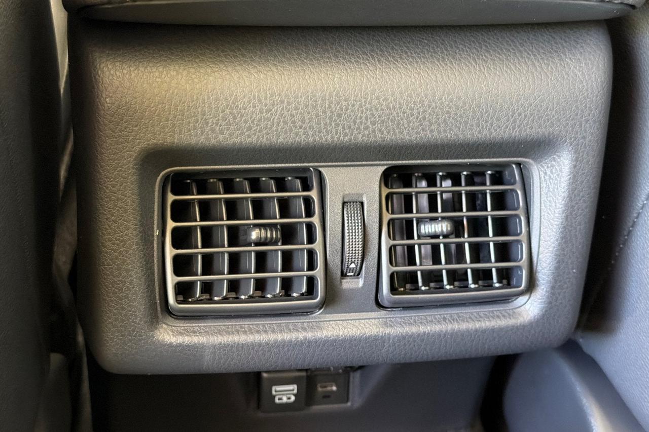 2026 Toyota Camry XLE Roseville CA