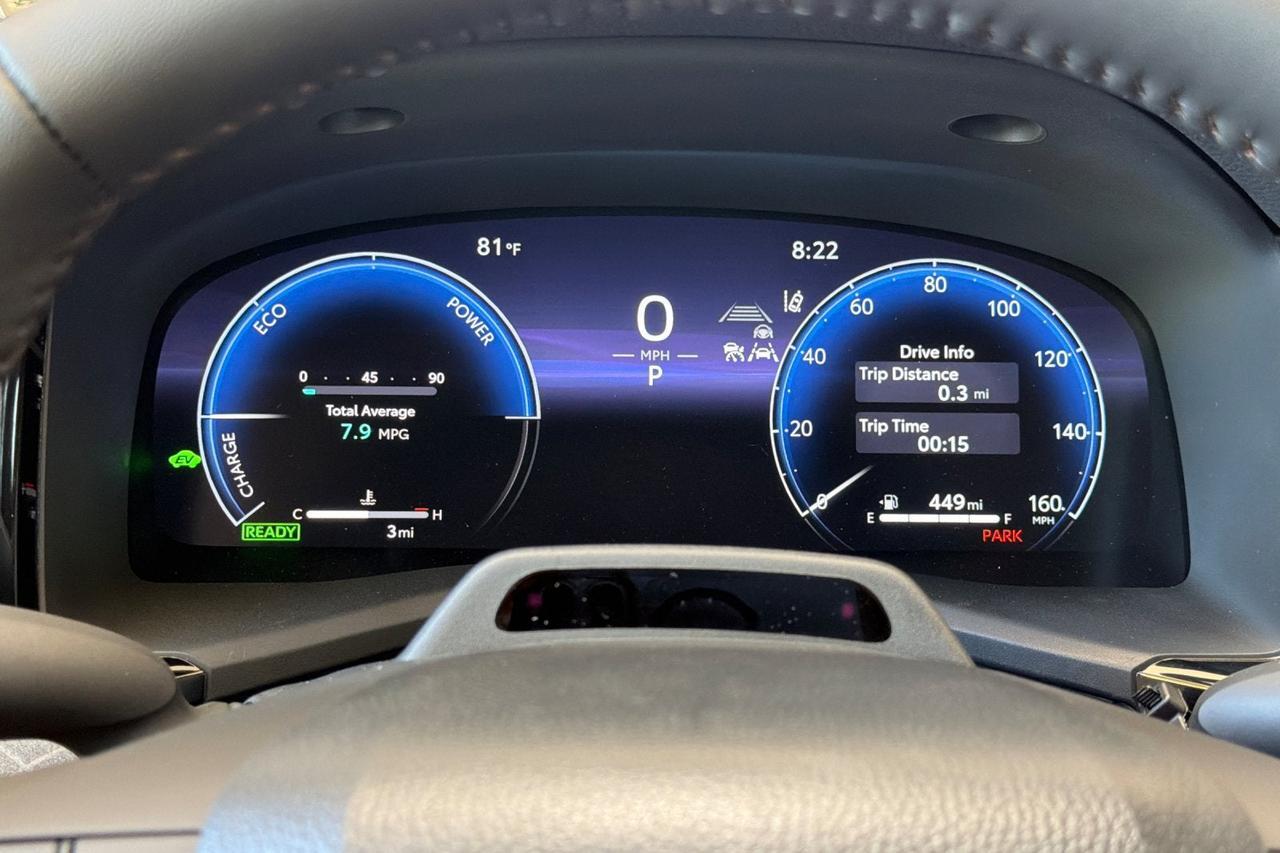 2026 Toyota Camry XLE Roseville CA