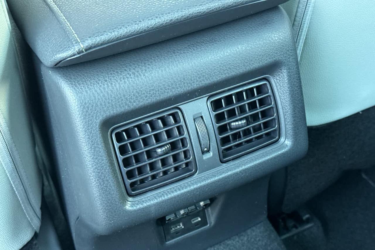 2026 Toyota Camry XLE Roseville CA